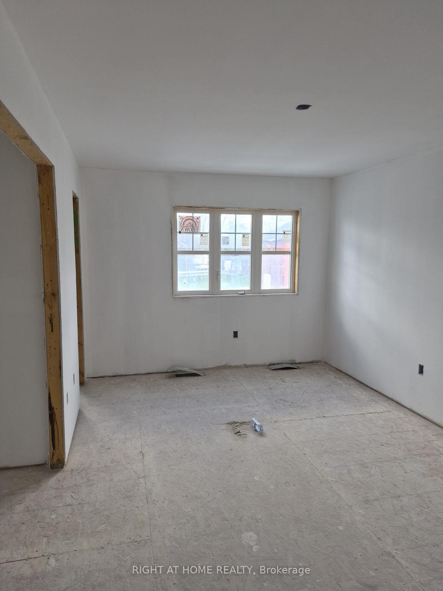 17 Ravenscraig Place photo 14