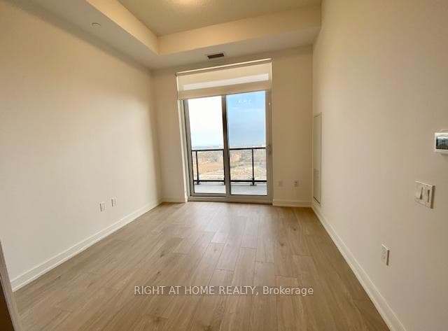 8 Nahani Way Unit Lph 19 photo 2