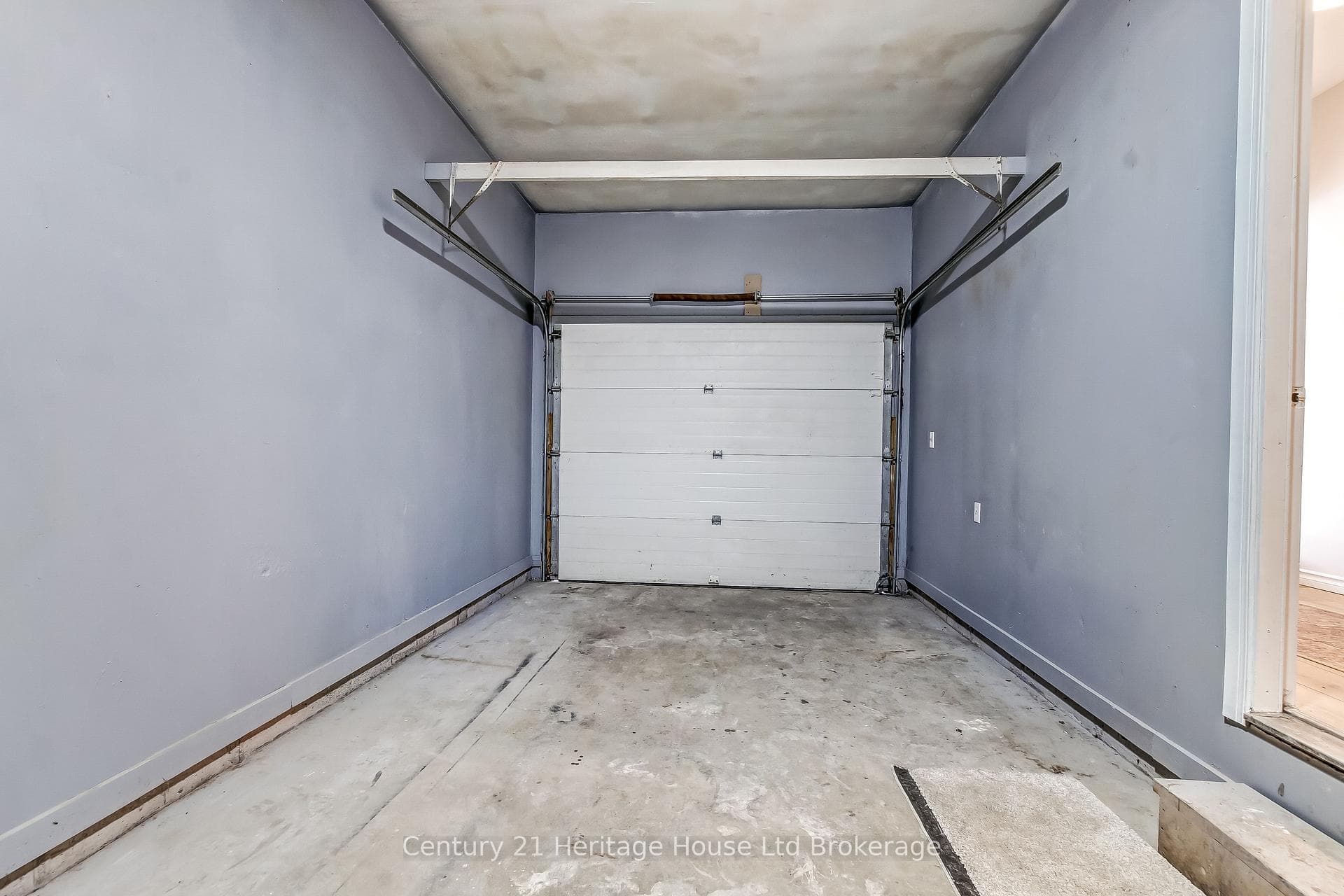 408 Manitoba Road photo 29