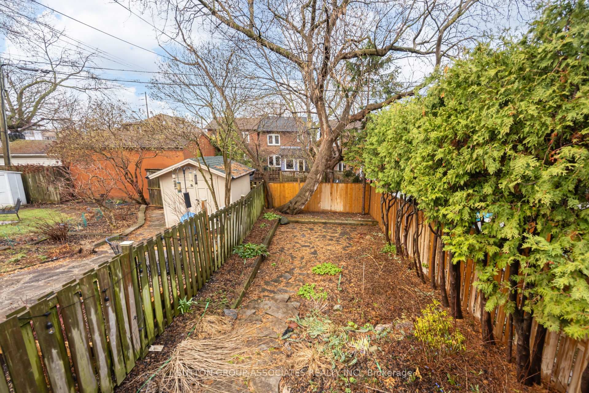 422 Rushton Road Unit upper photo 46
