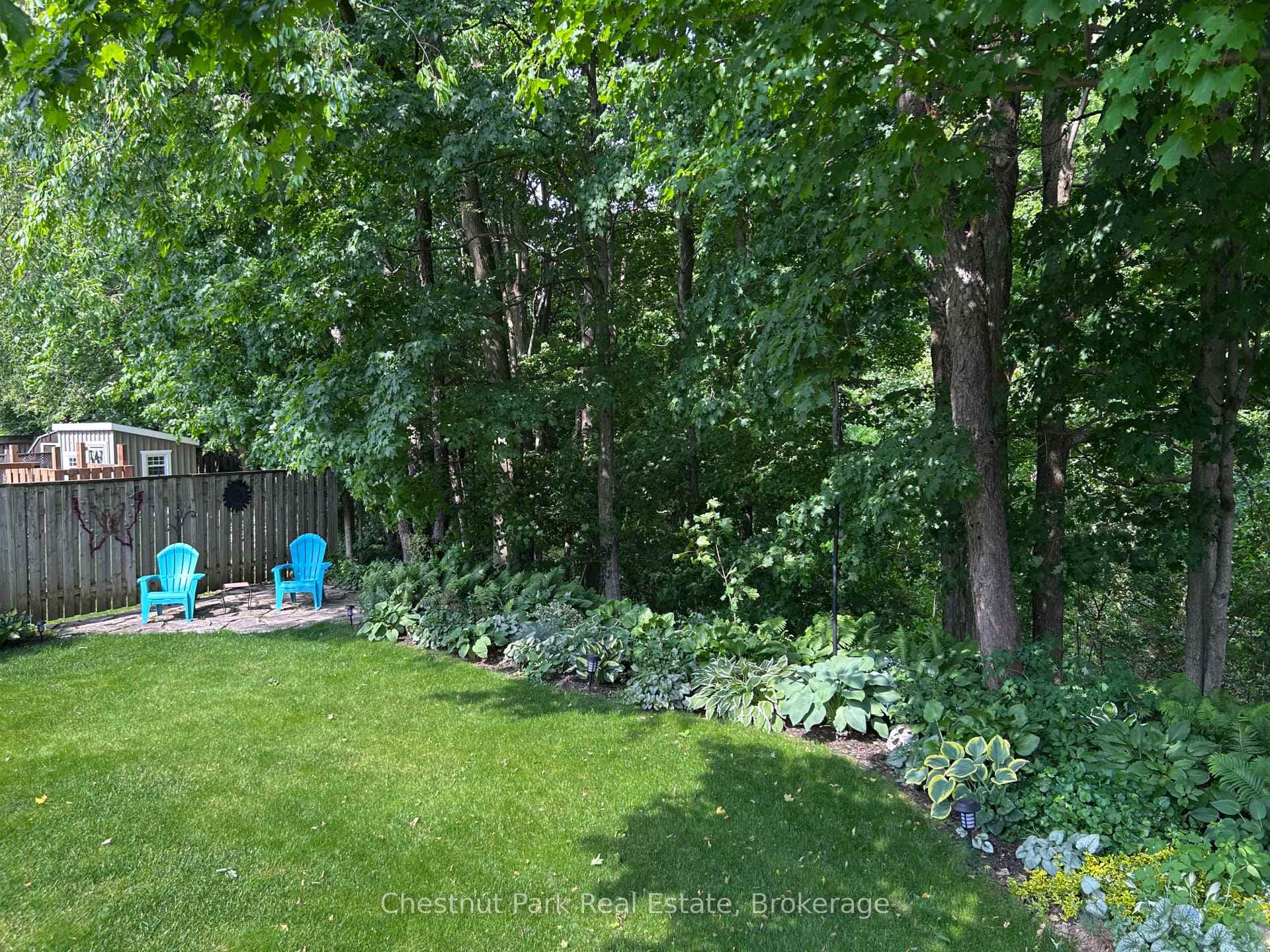 162 5th Avenue photo 6
