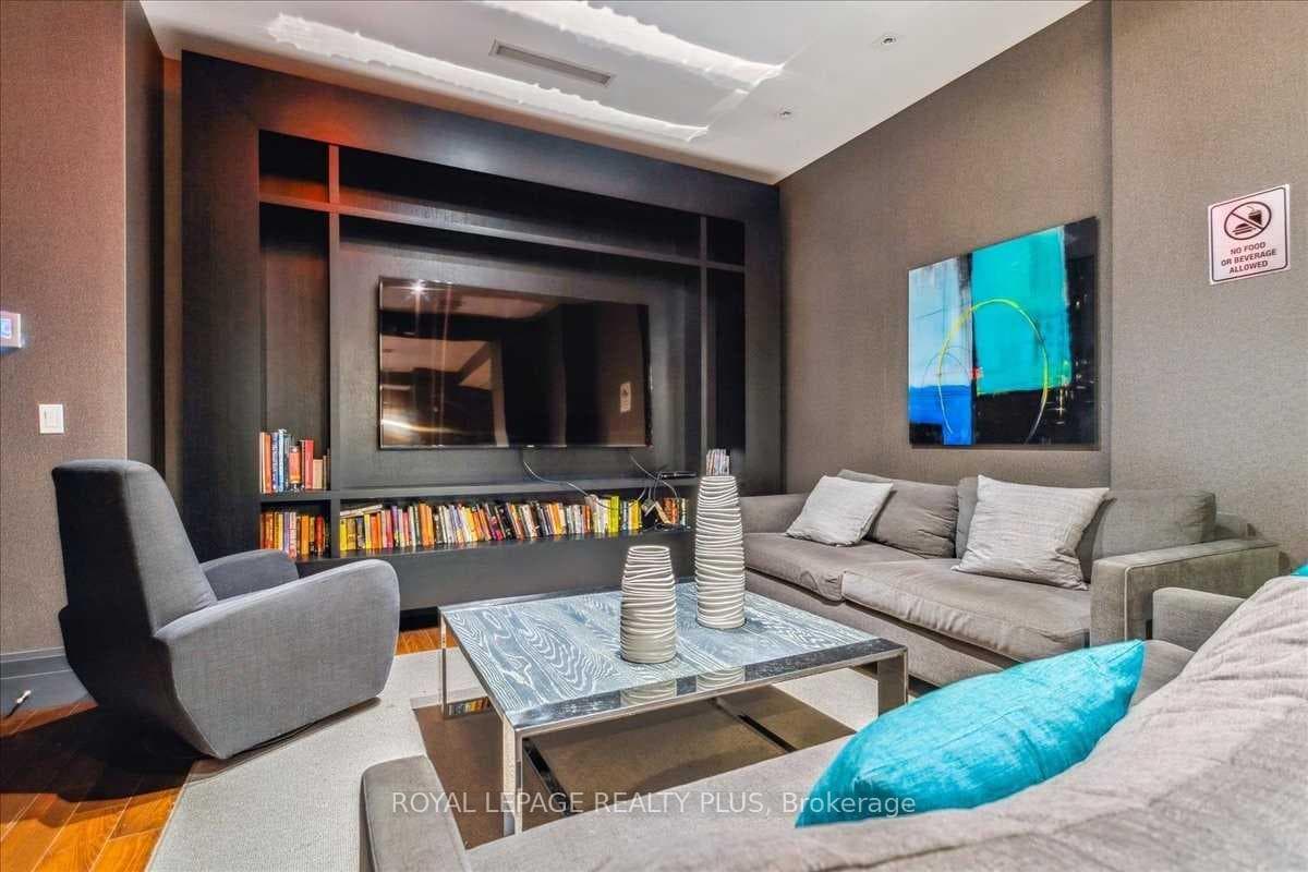 65 Speers Road Unit Ph9 photo 40
