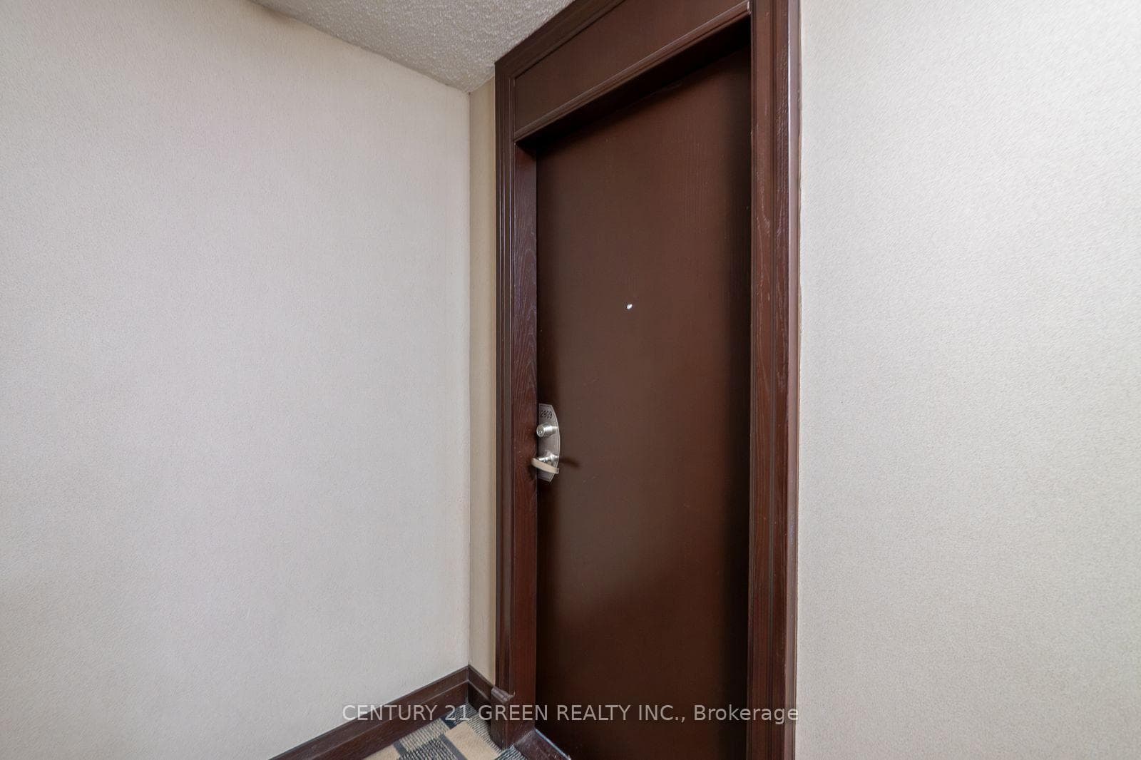 208 Enfield Place Unit 2909 photo 38