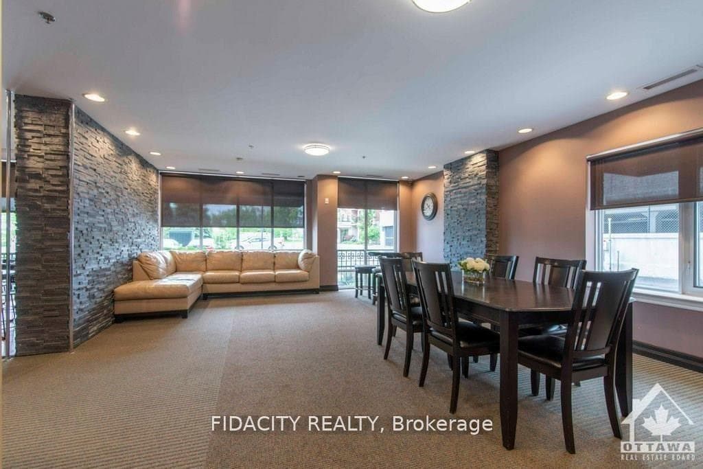 314 Central Park Drive Unit 601 photo 14