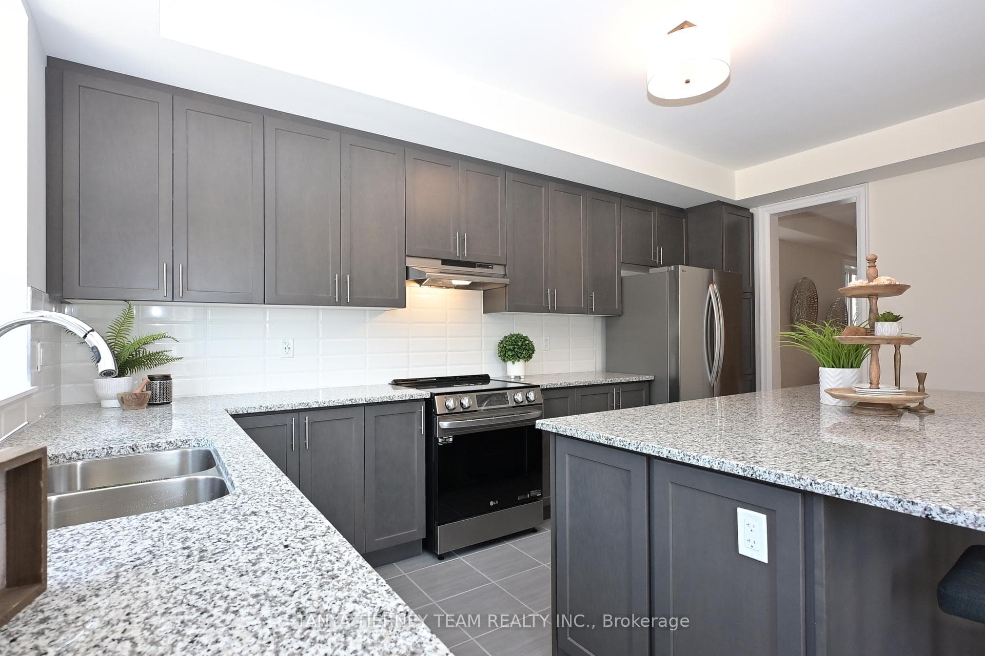 22 Hoad Street photo 15
