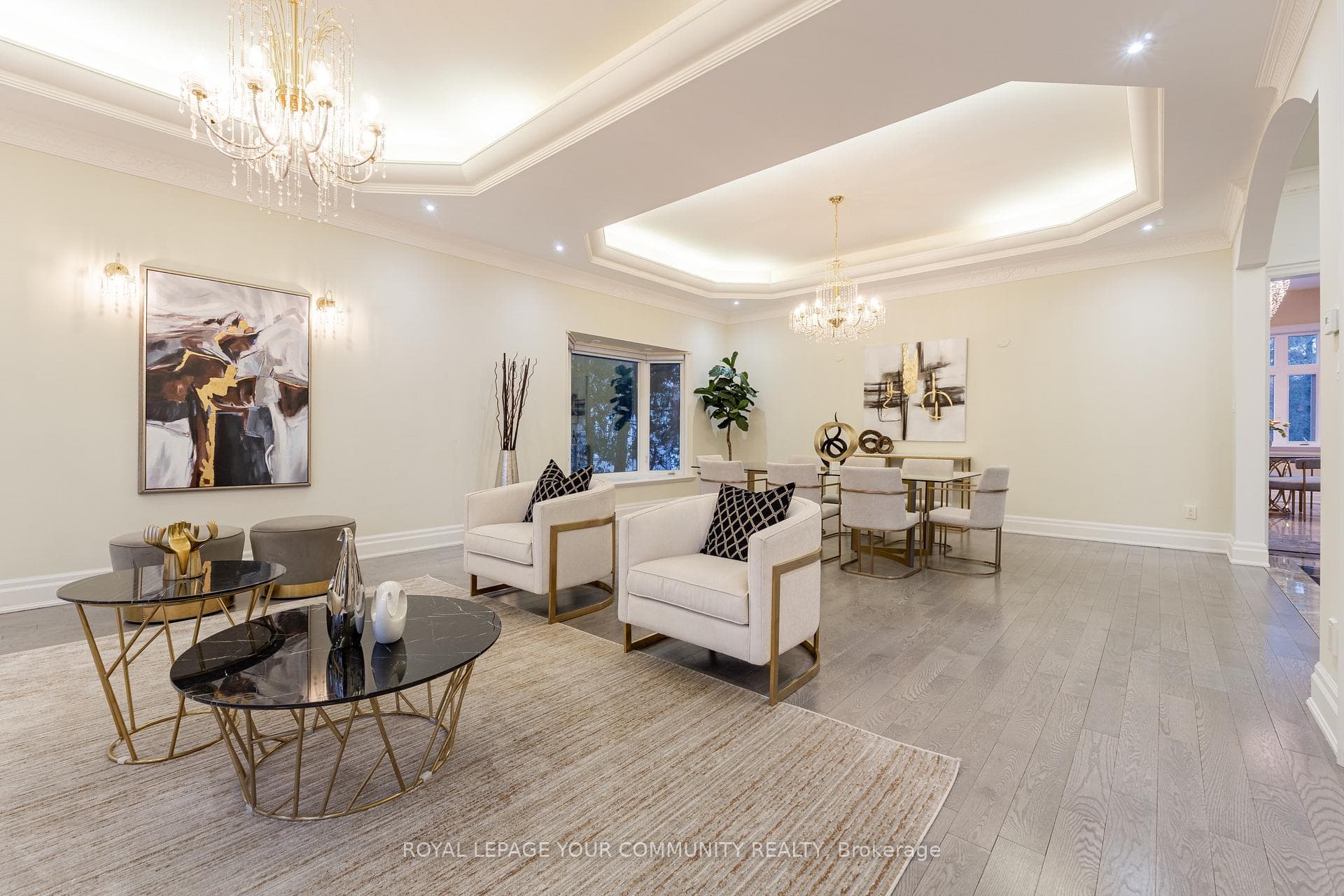 48 Arnold Avenue photo 7