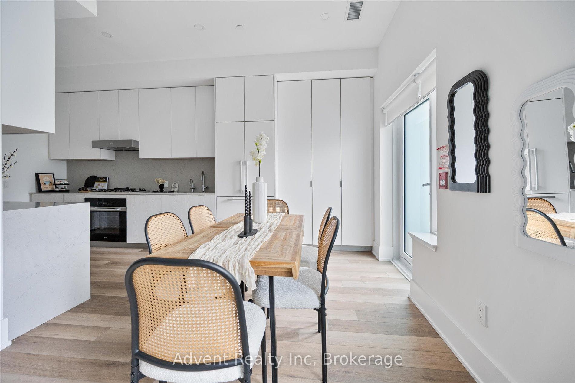 9 Clegg Road Unit 115W photo 15