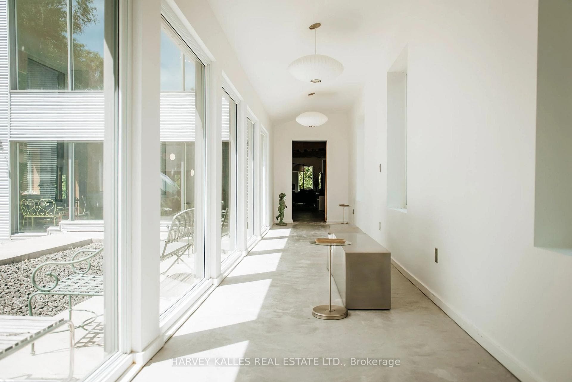 130 Canning Factory Road photo 9