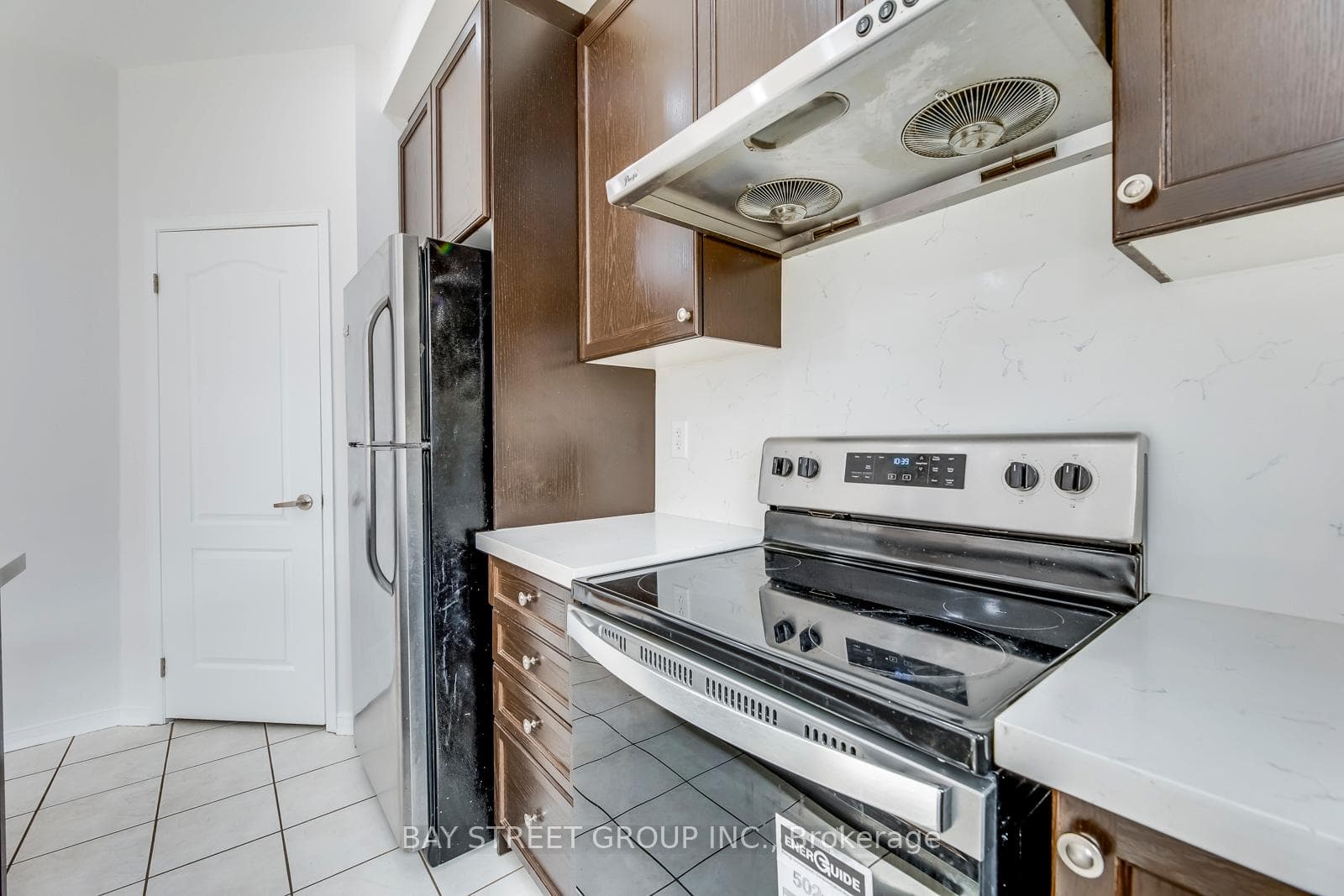 2171 Fiddlers Way Unit 54 photo 13