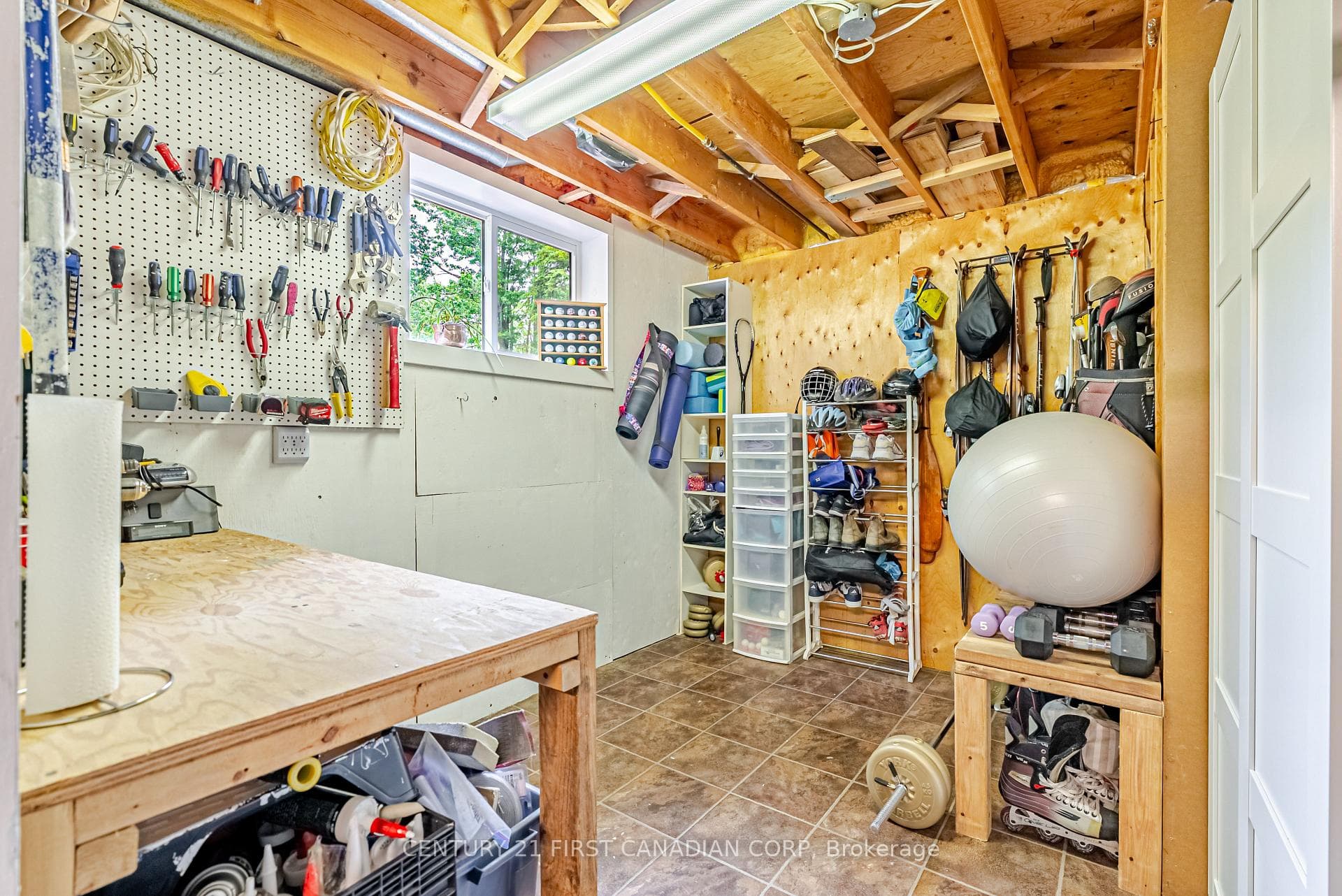 1180 Quinton Road photo 33