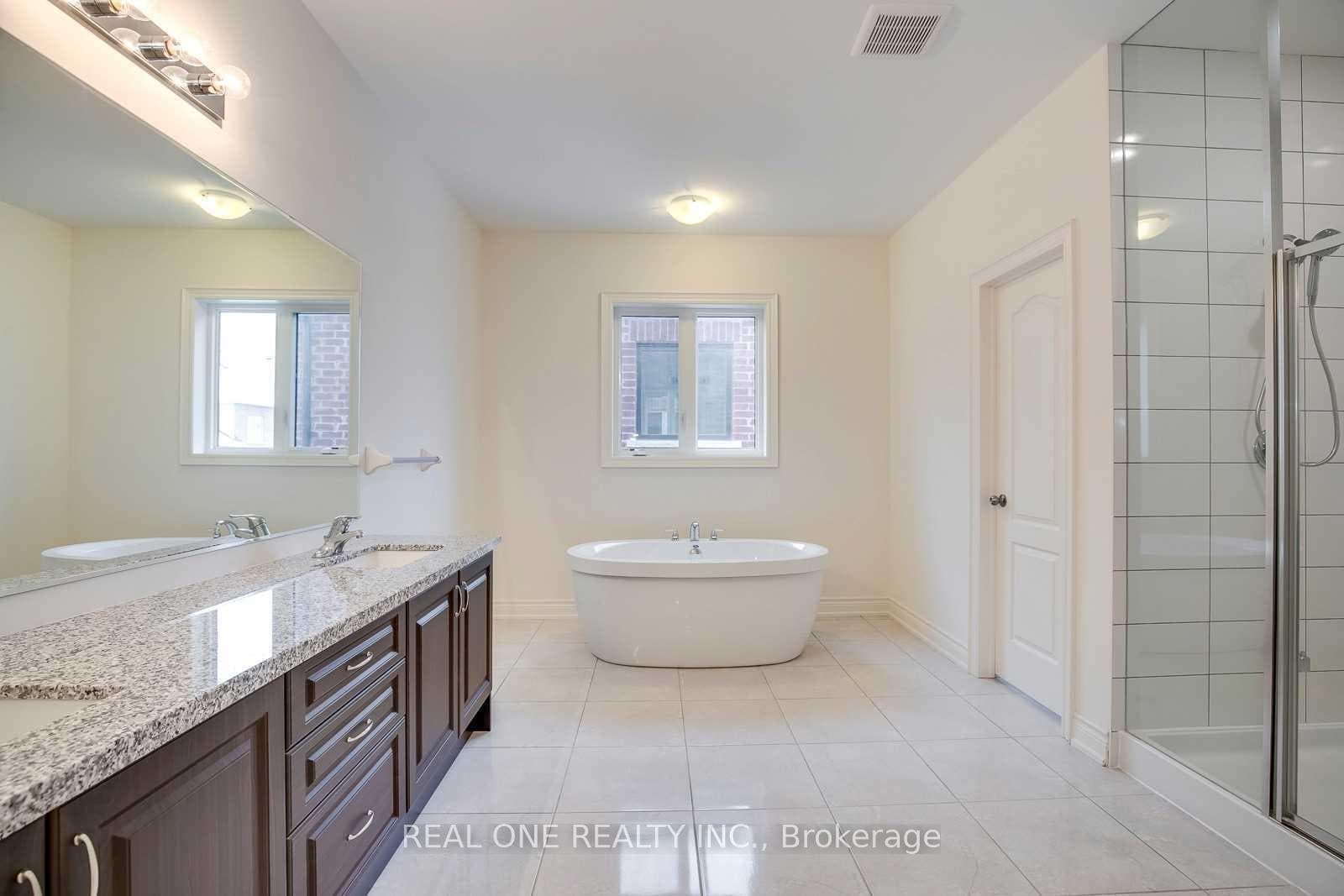 3316 Meadow Marsh Crescent photo 19