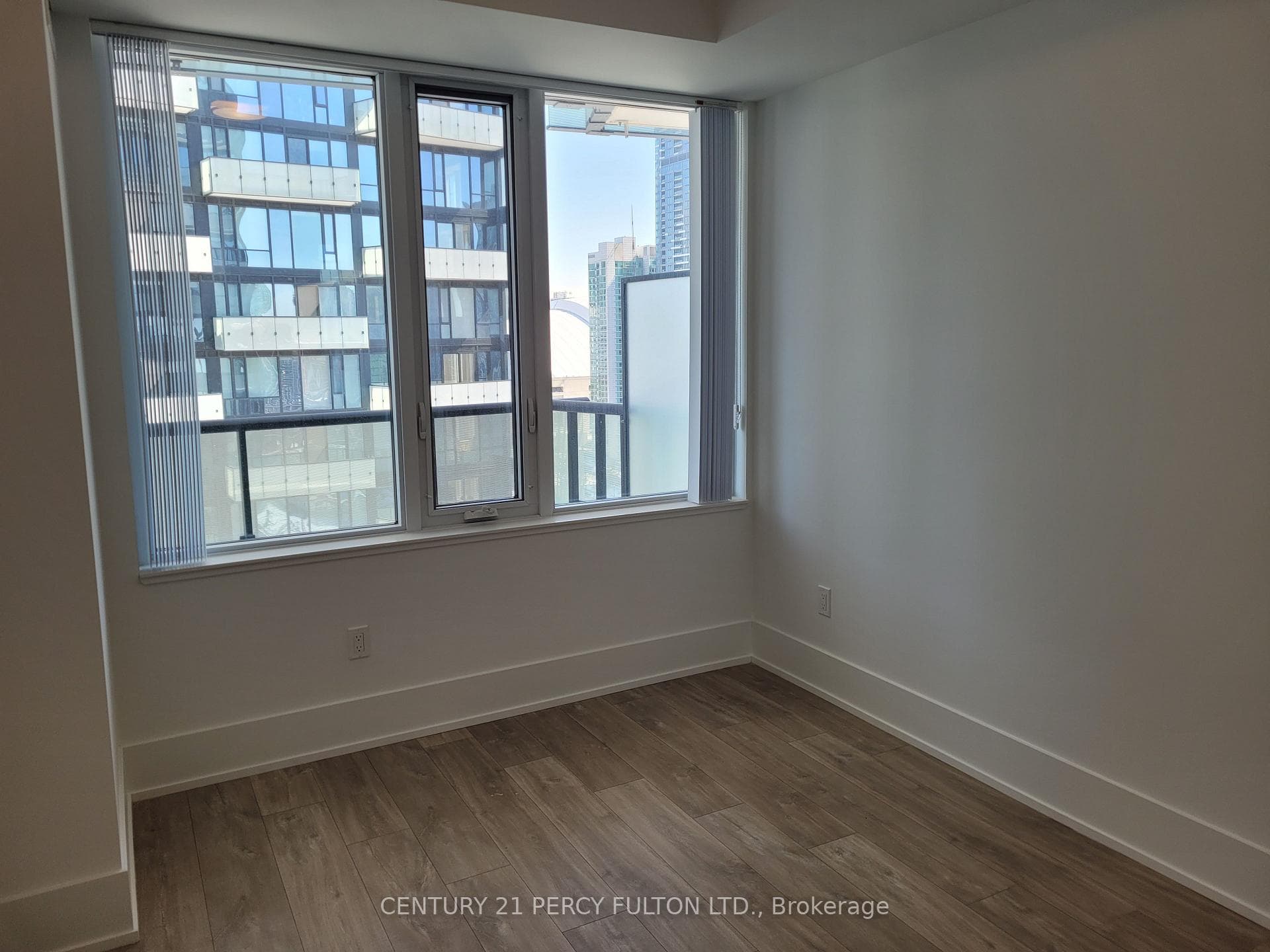 480 Front Street Unit 1711 photo 5
