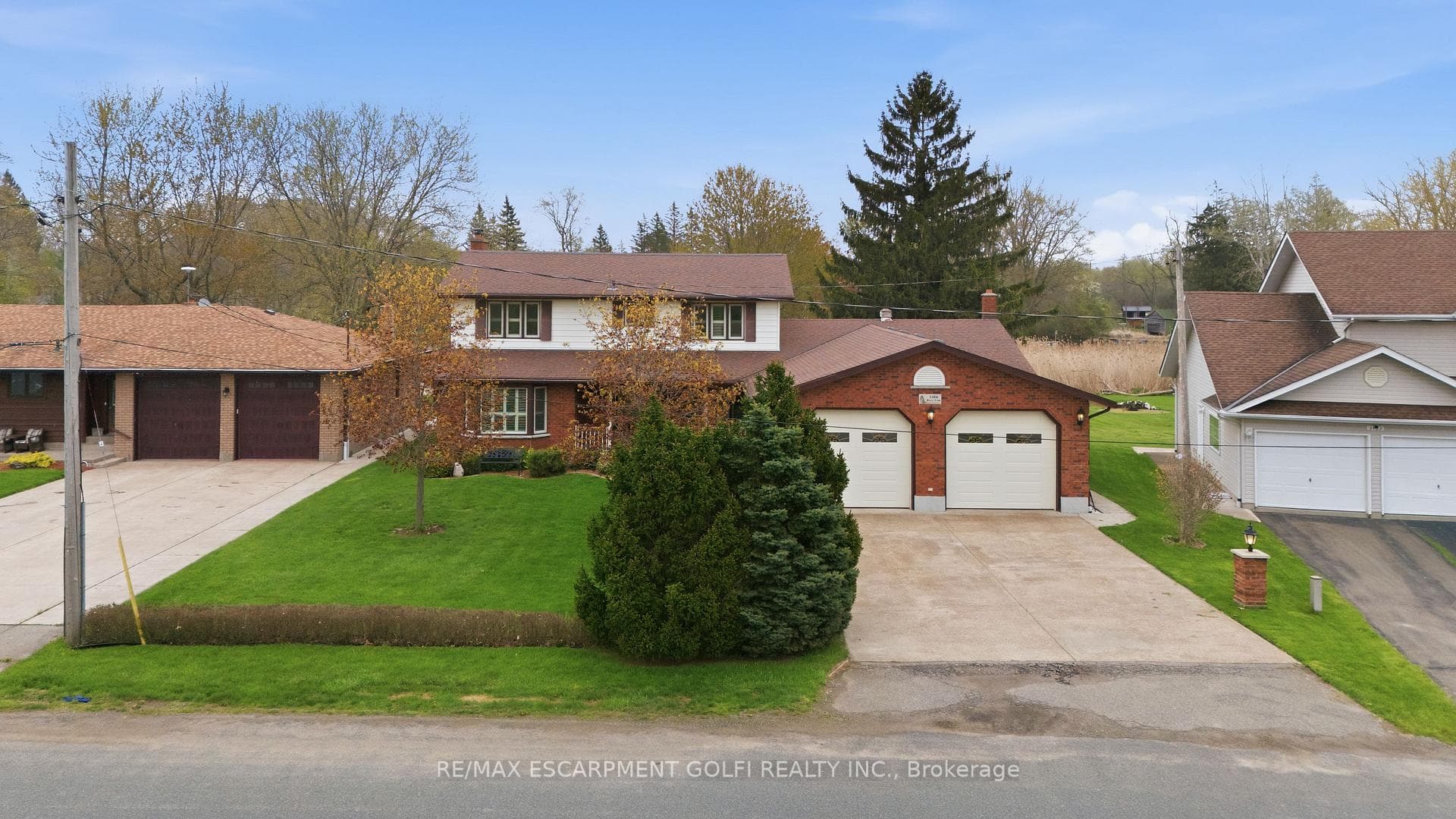 3466 River Trail photo 1