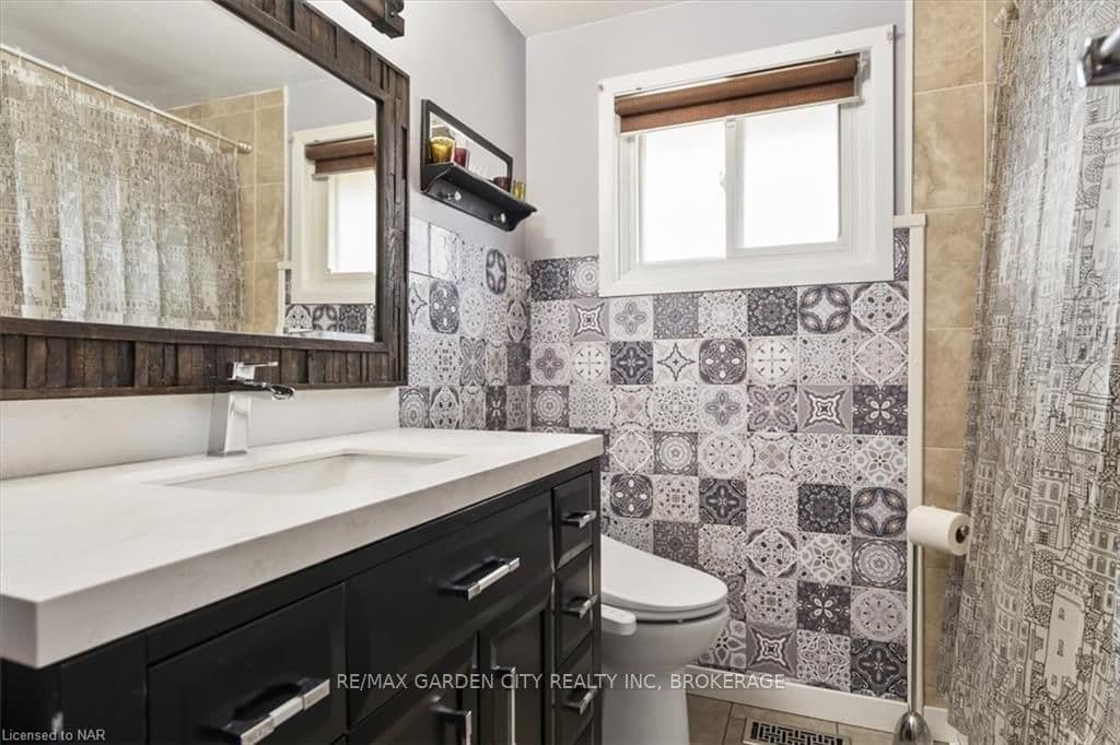 updated 4pc bath