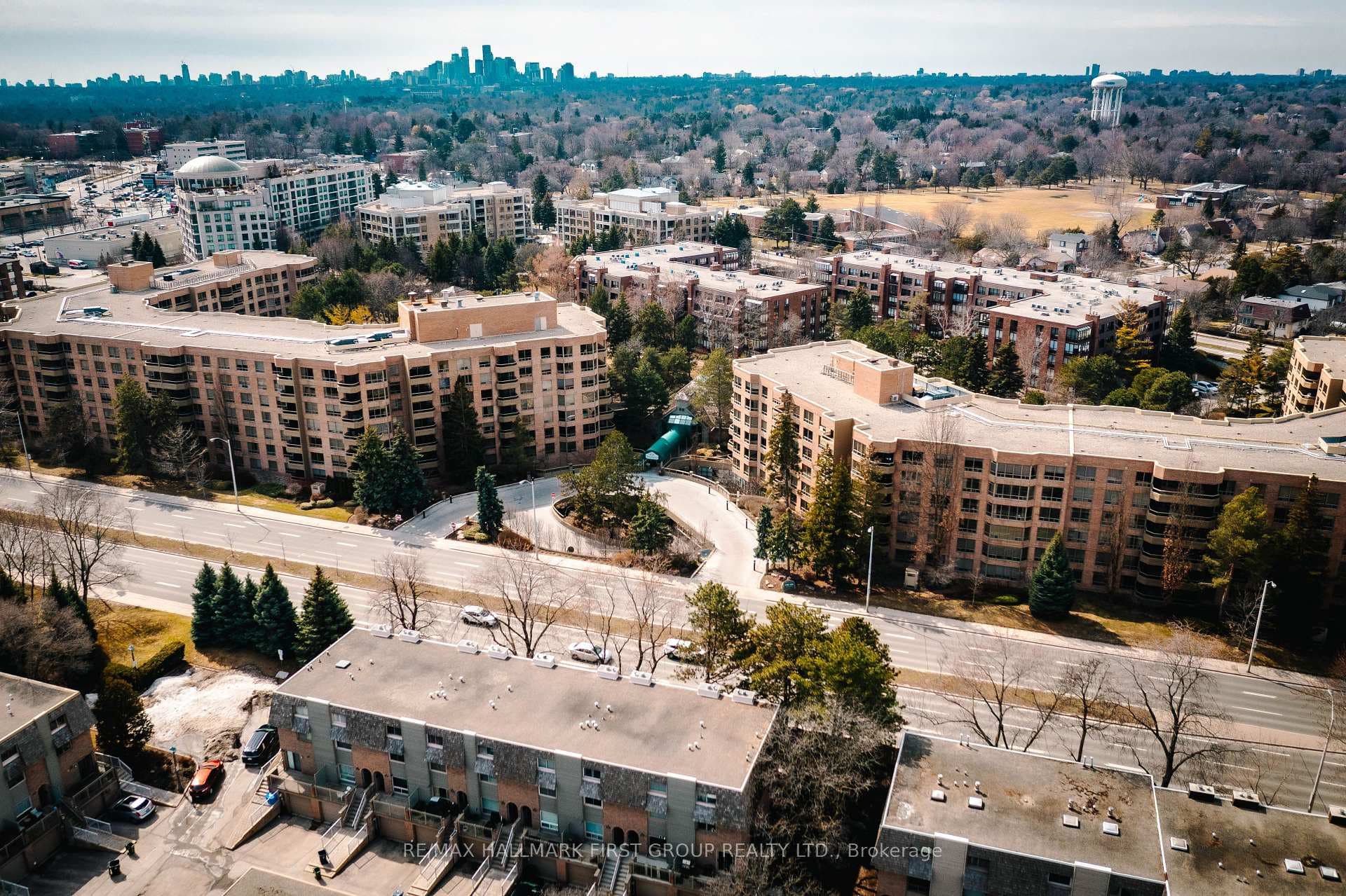 1200 Don Mills Road Unit 303 photo 44