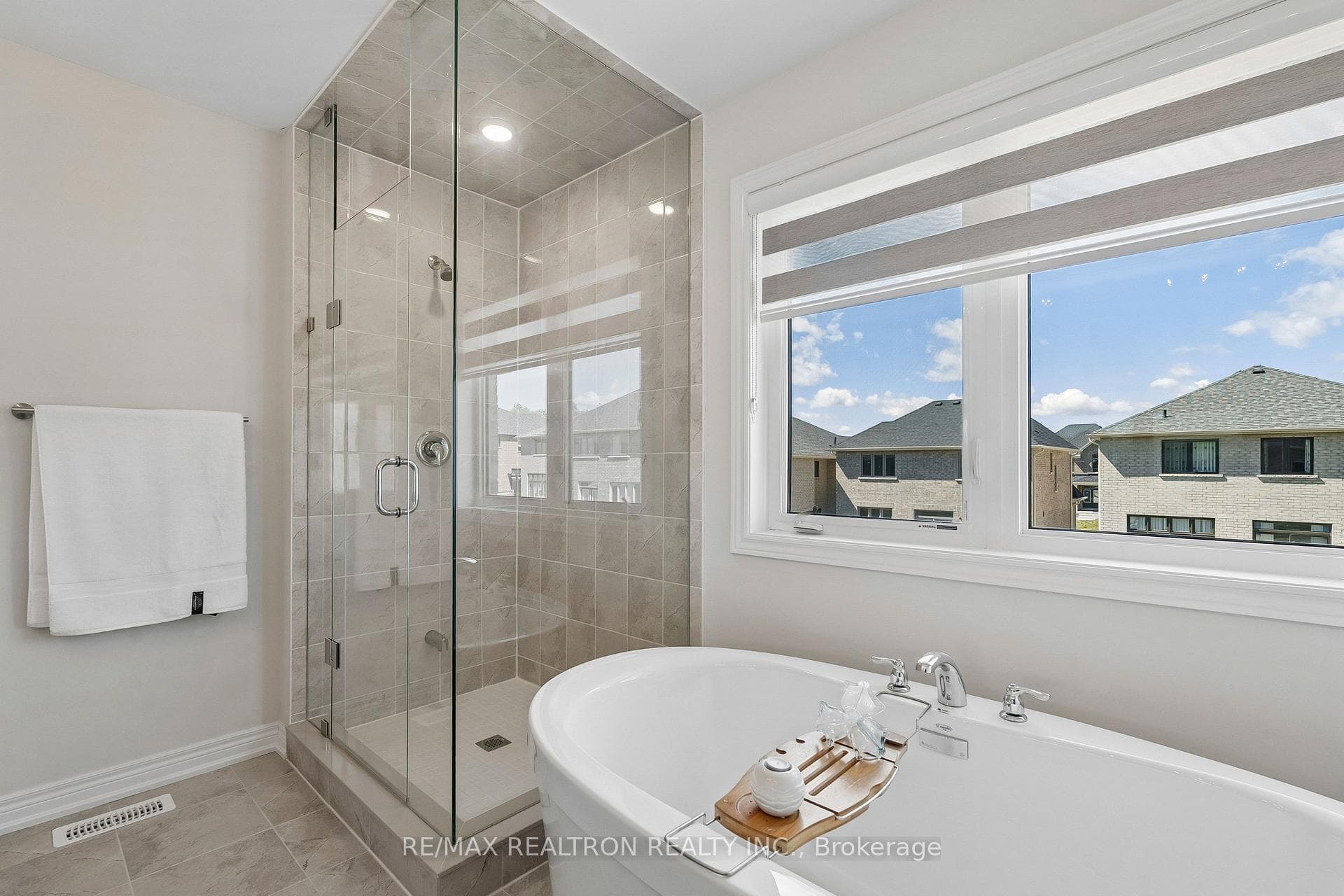 14 Sam Battaglia Cres Crescent photo 30