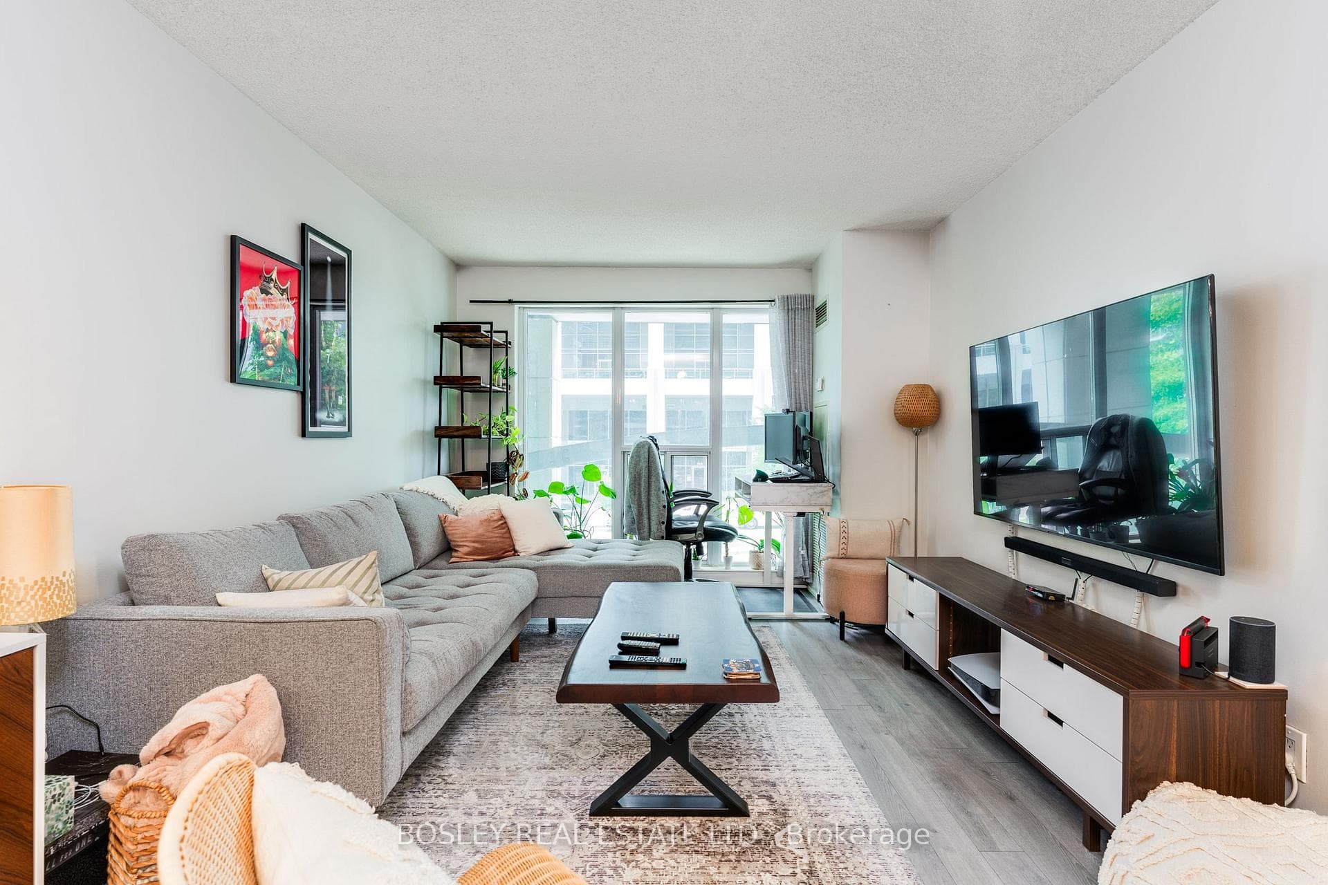 2121 Lake Shore Boulevard Unit 215 photo 16