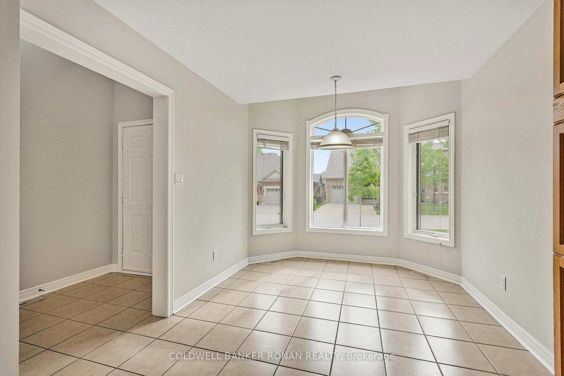 8 Malibu Manor Unit 9 photo 16