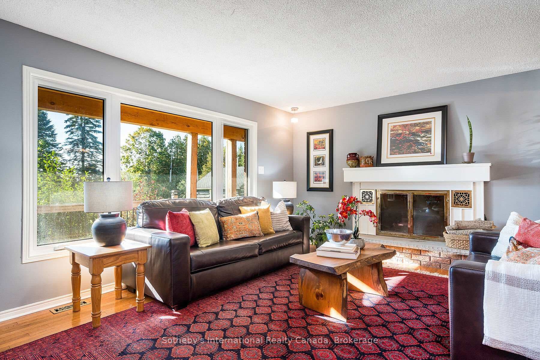 126 Brambel Road photo 7
