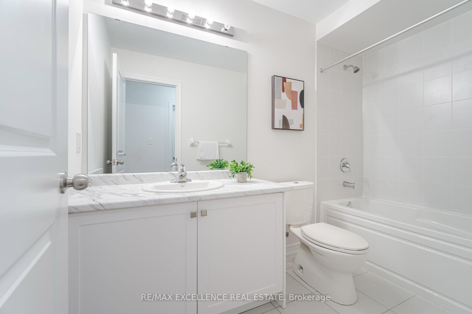 630 Anishinaabe Drive photo 29