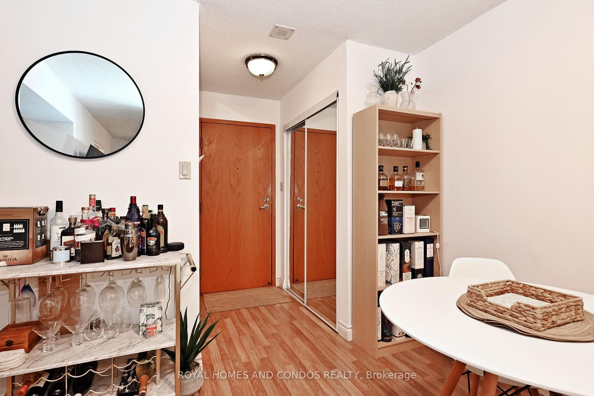 44 St Joseph Street Unit 2008 photo 7