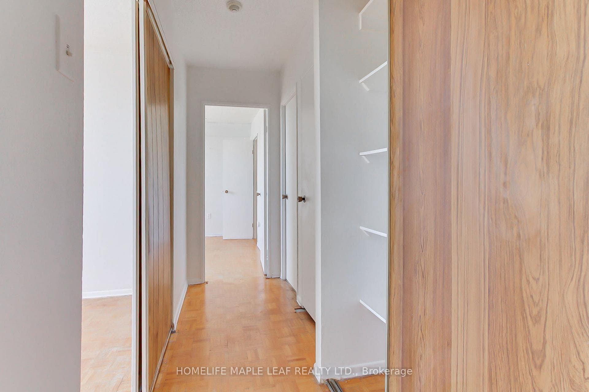 301 Prudential Drive Unit 309 photo 14