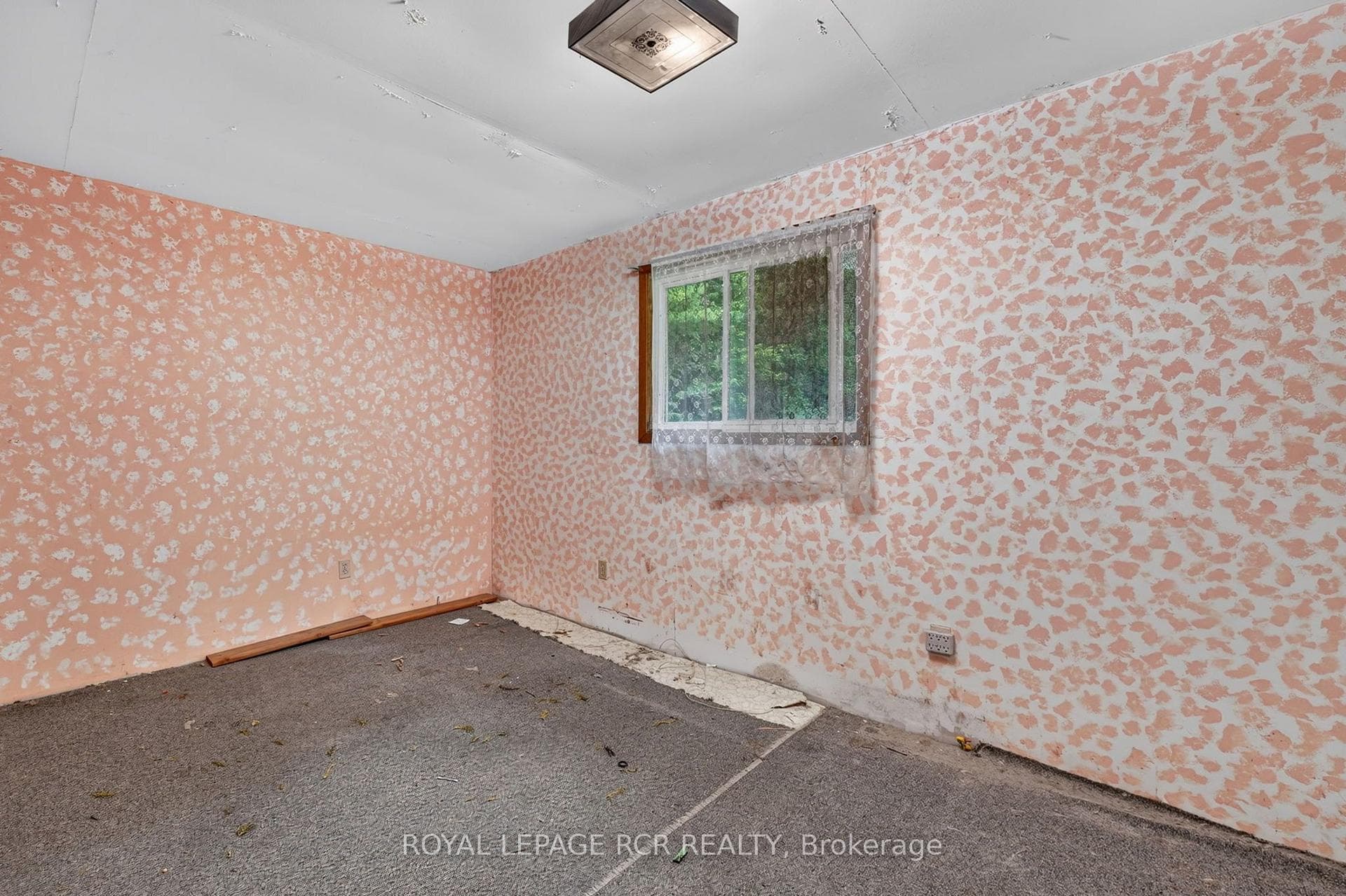 1101 Peter Road photo 17