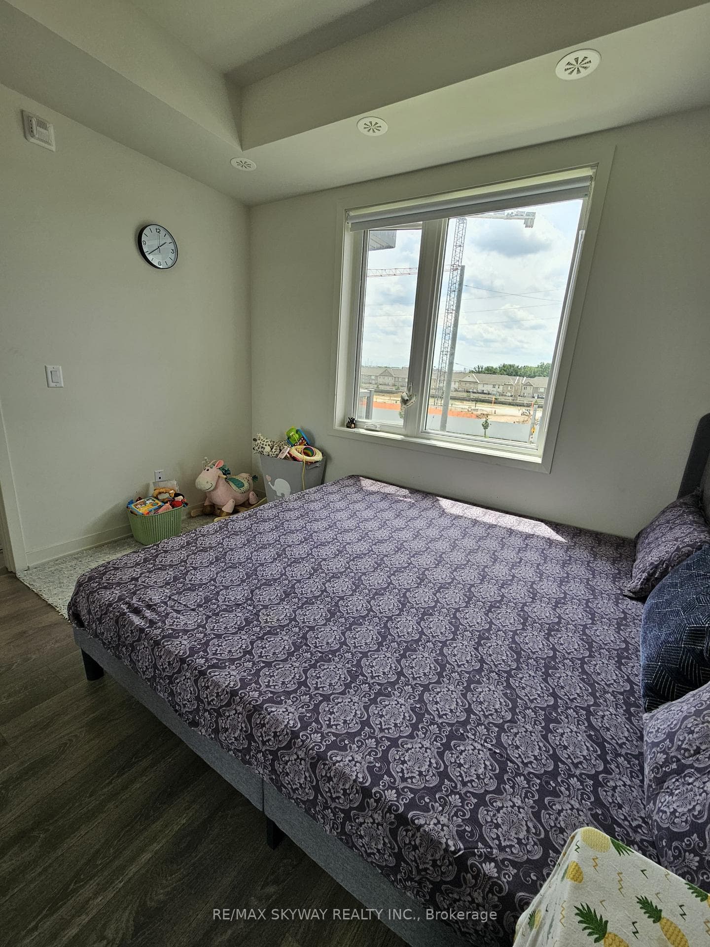 58 Sky Harbour Drive Unit 306 photo 12