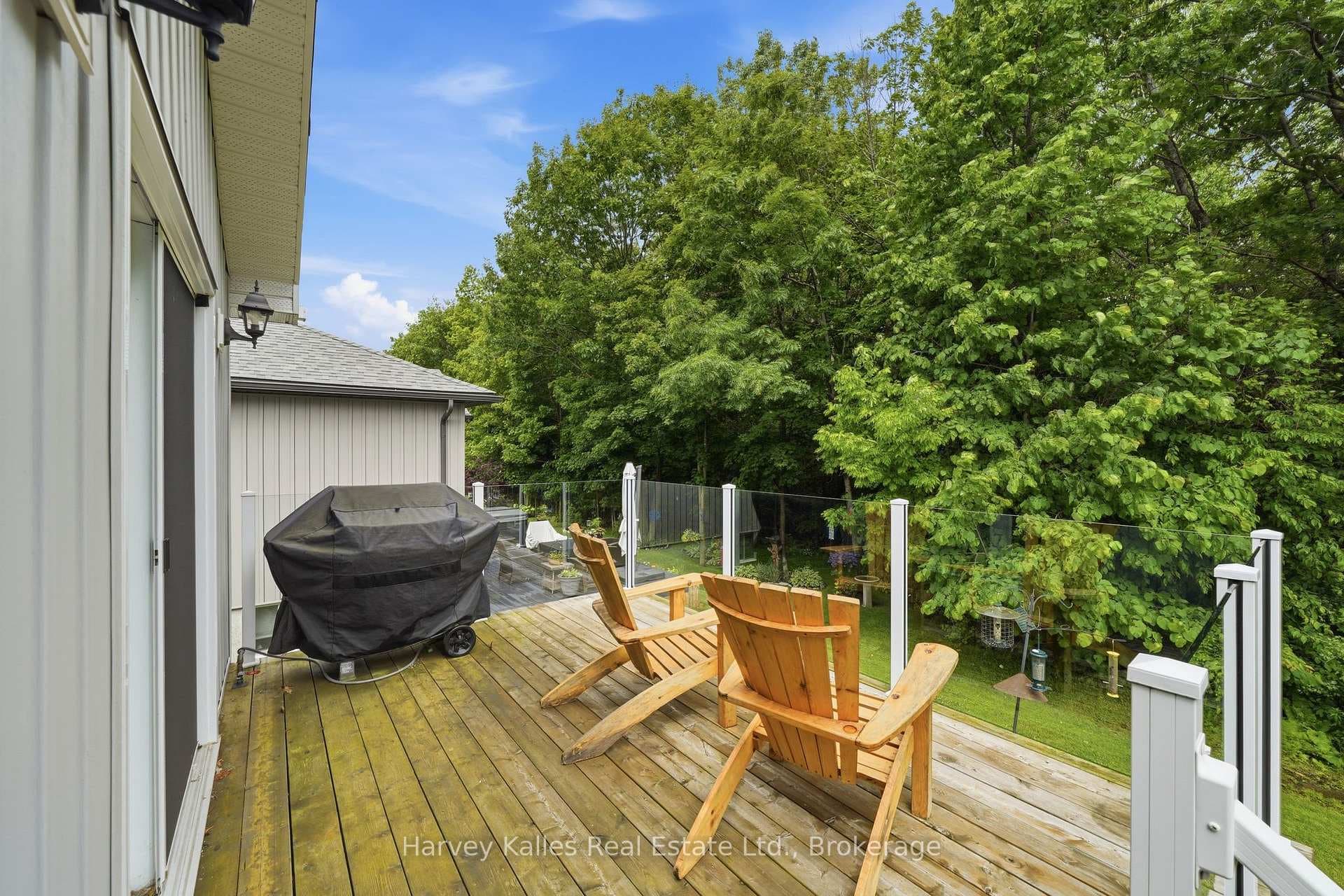 39 Conger Drive photo 34