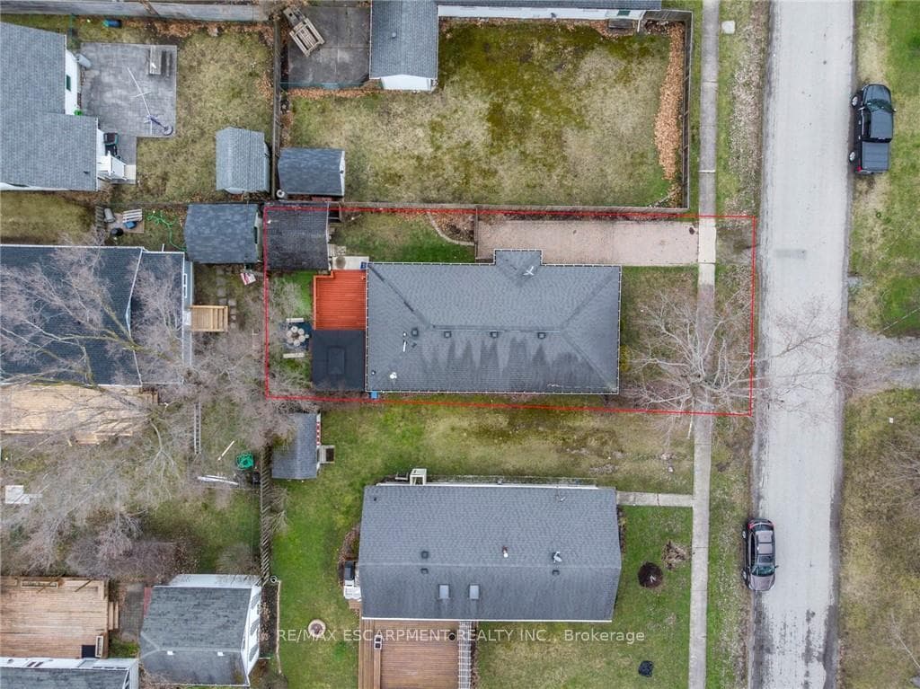 354 Lakewood Avenue photo 21