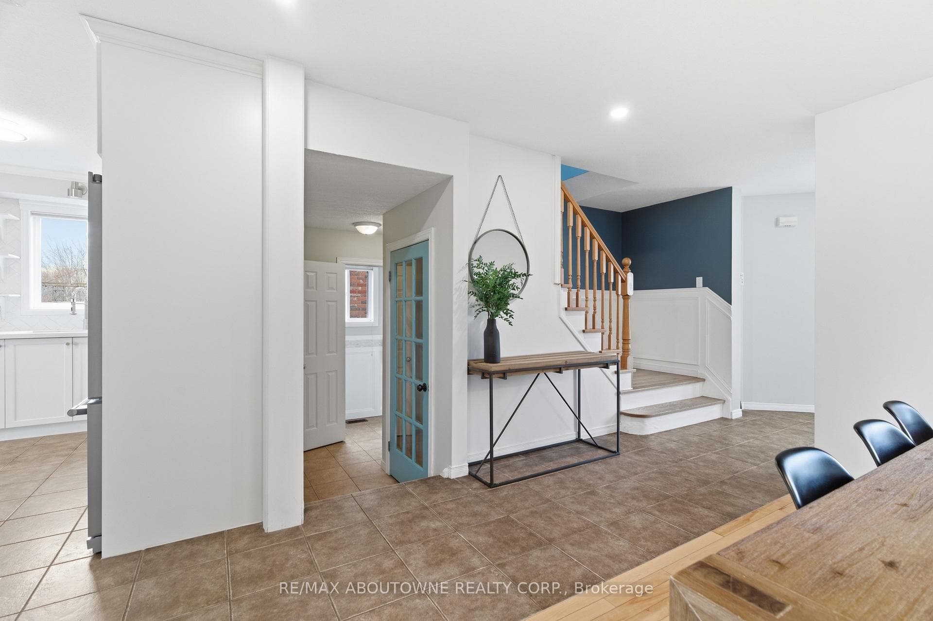 122 Severn Drive photo 8