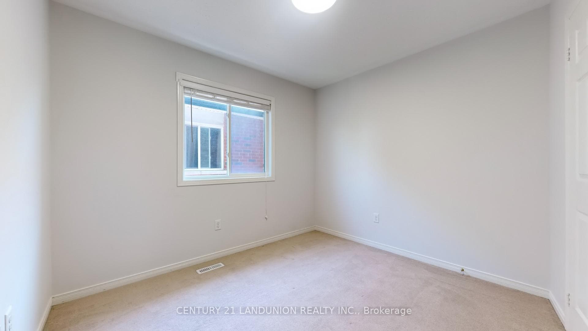 67 Lewis Honey Drive photo 37