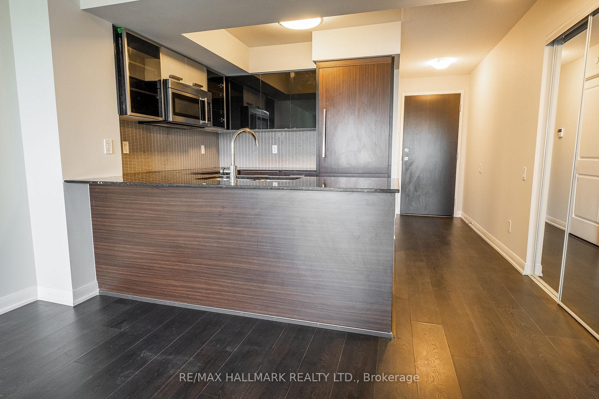 5162 Yonge Street Unit 1806 photo 31