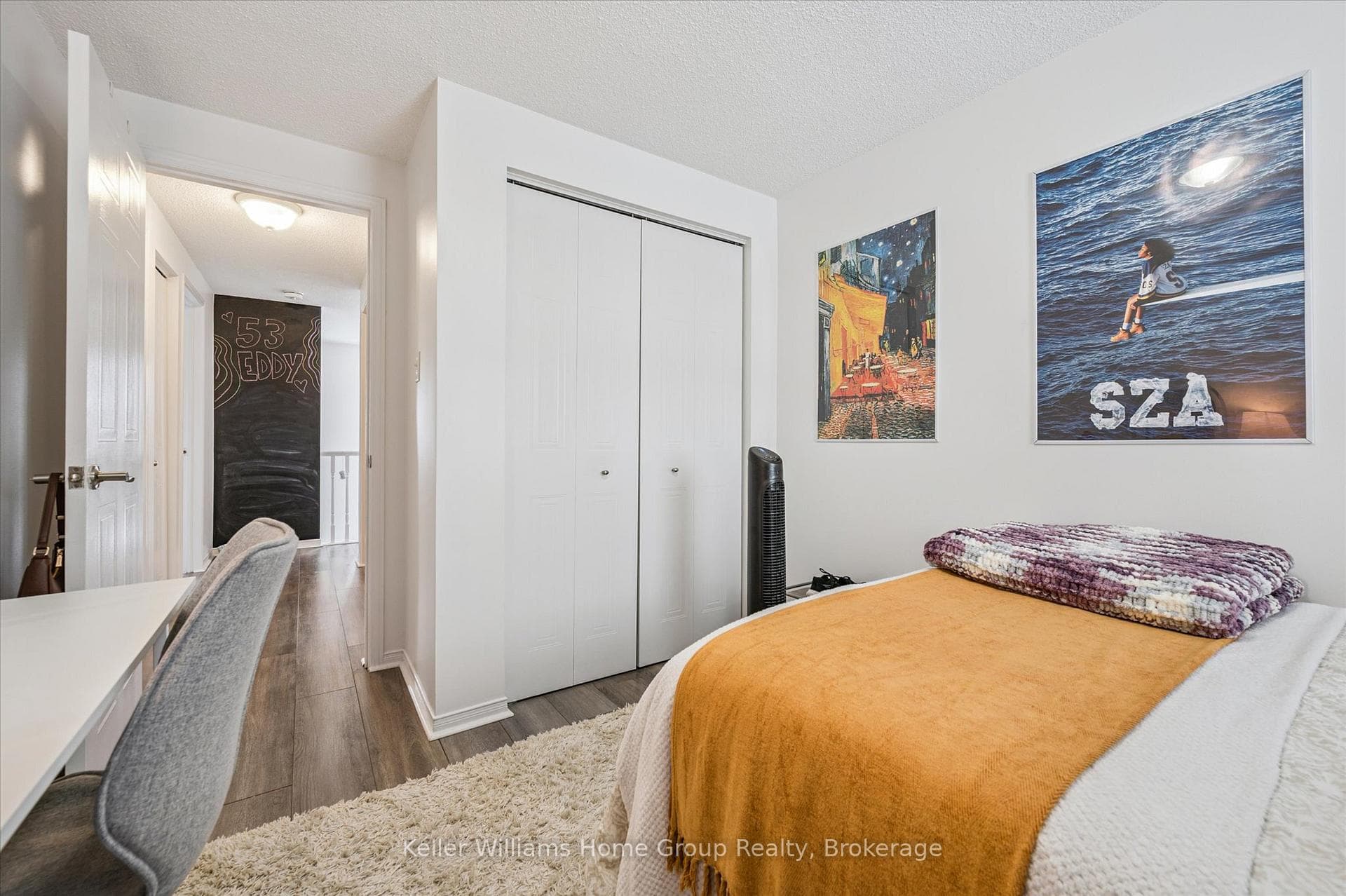 920 Edinburgh Road Unit 53 photo 25