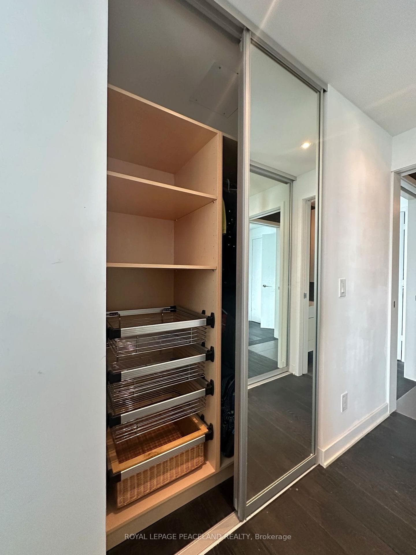 110 Charles Street Unit 2901 photo 35