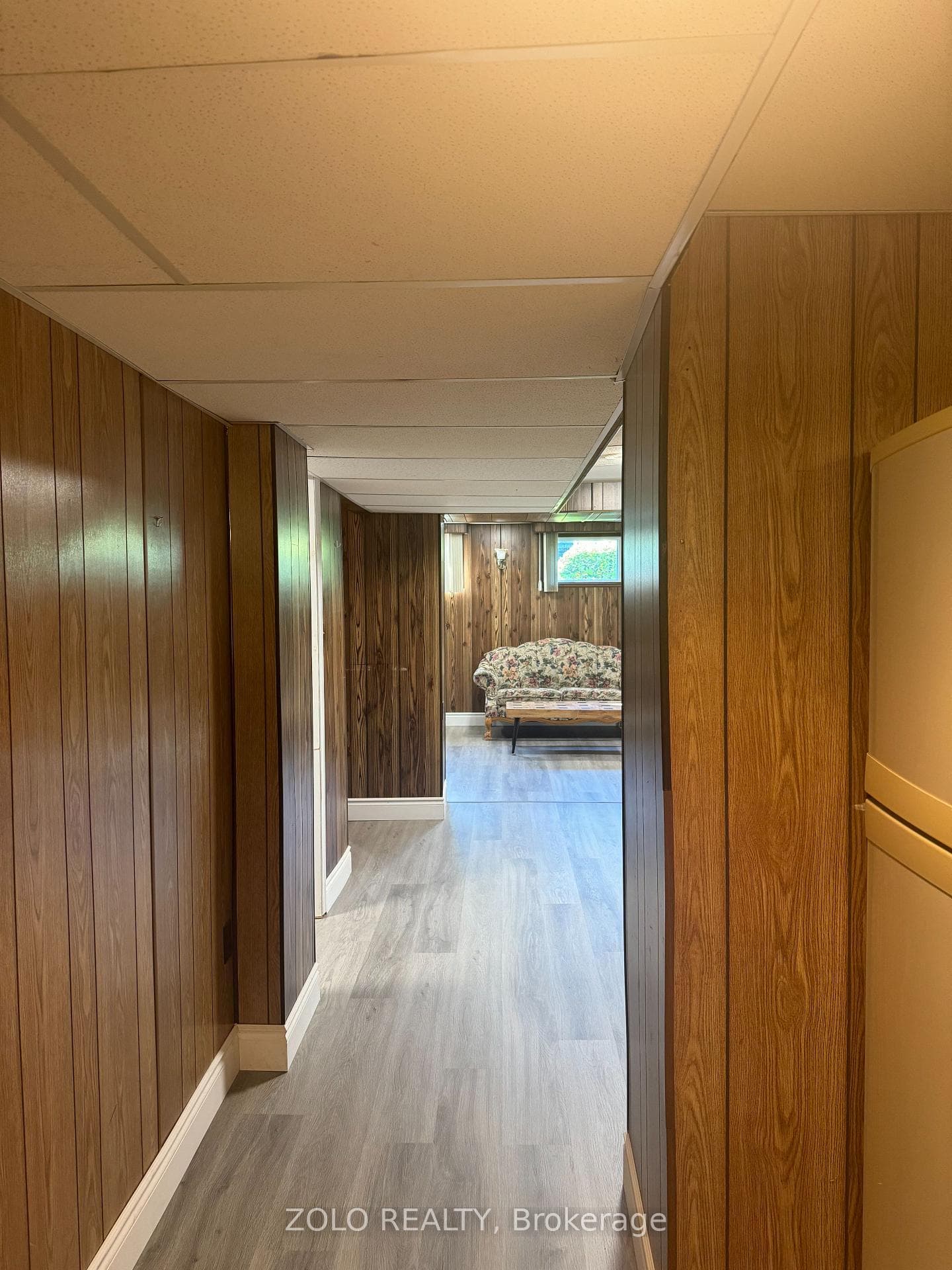 346 Wenlock Avenue Unit Lower L photo 10