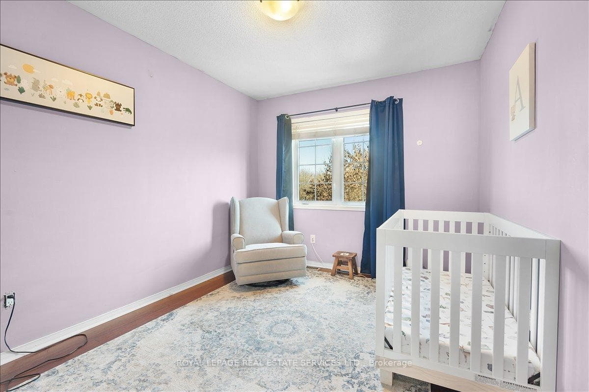 29 Woolf Crescent photo 23