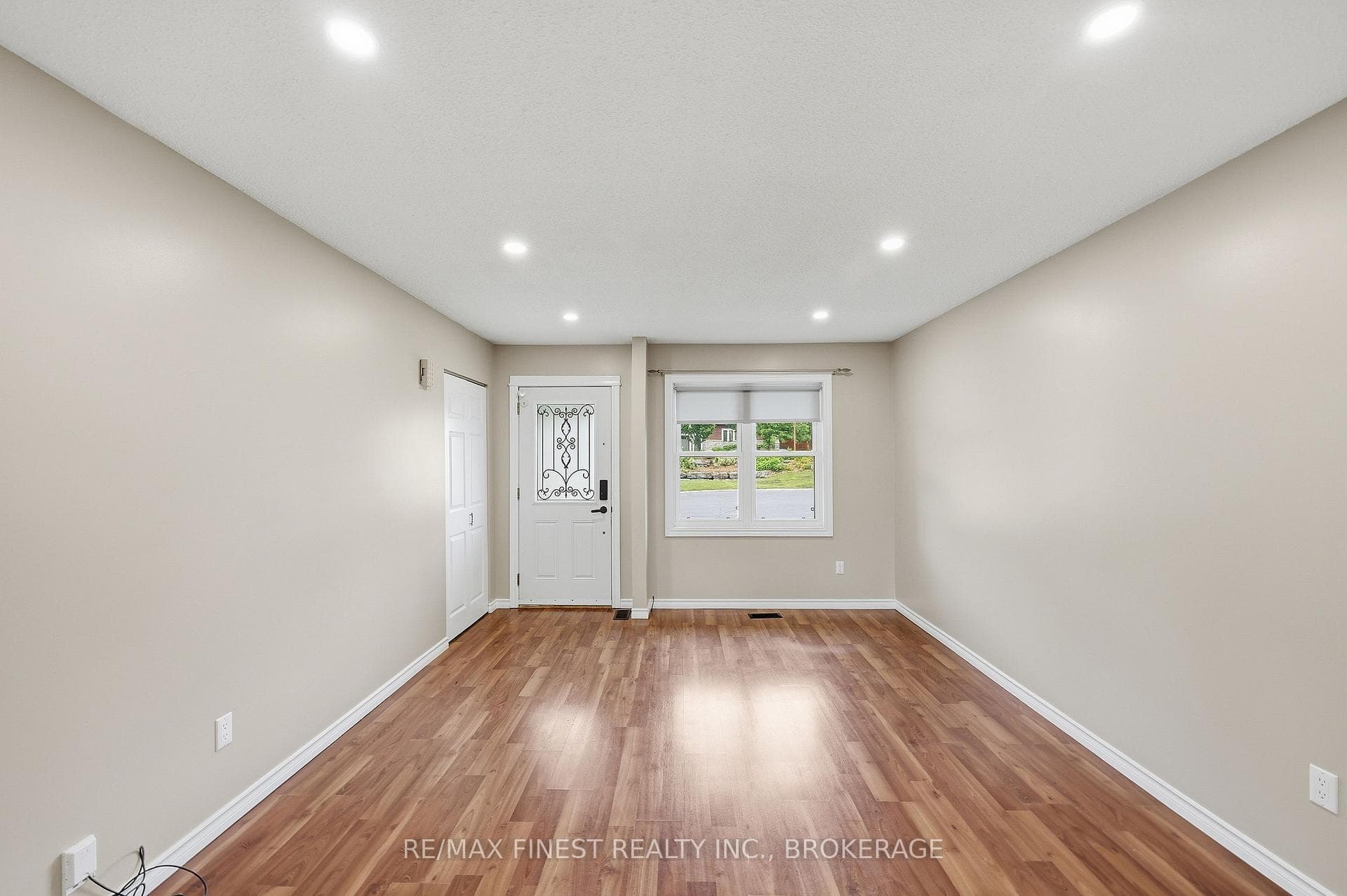 114 Joyce Street photo 19
