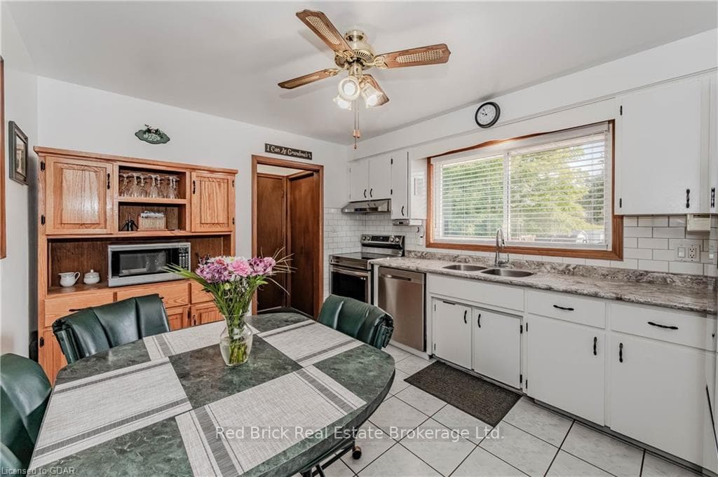 14 HARTFIELD Drive photo 12