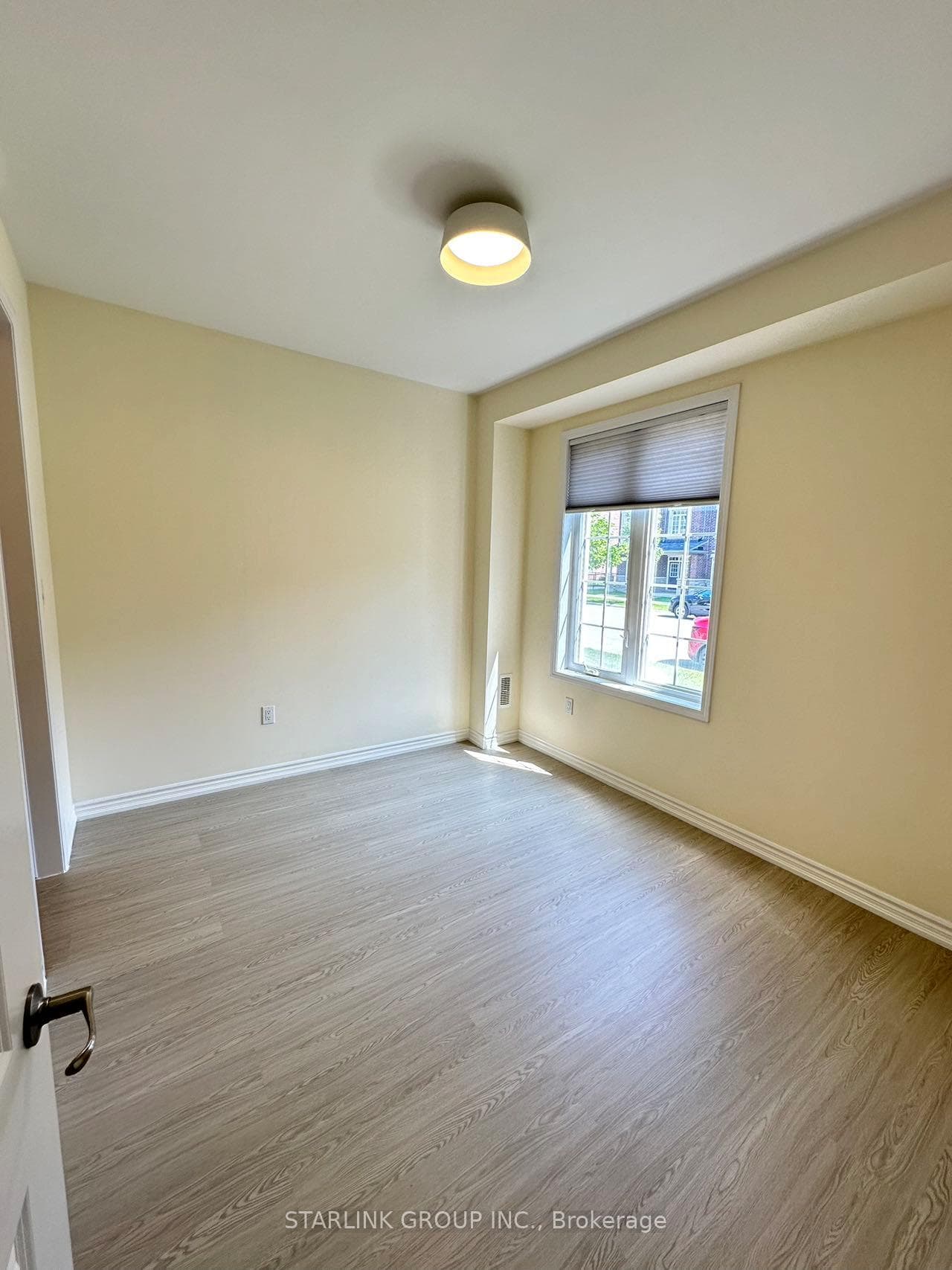 3306 Carding Mill Trail photo 5