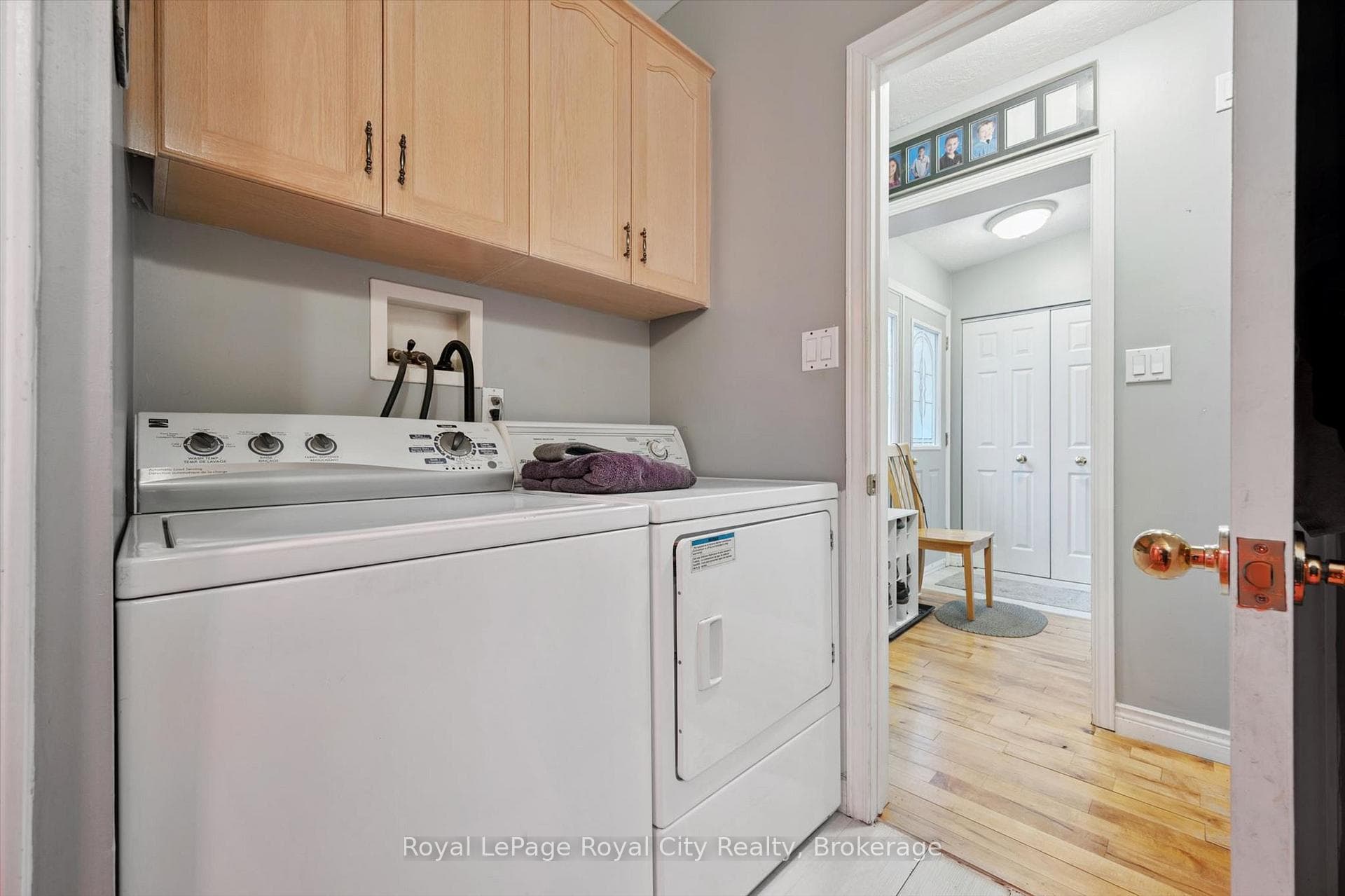 10 Spruce Avenue photo 22