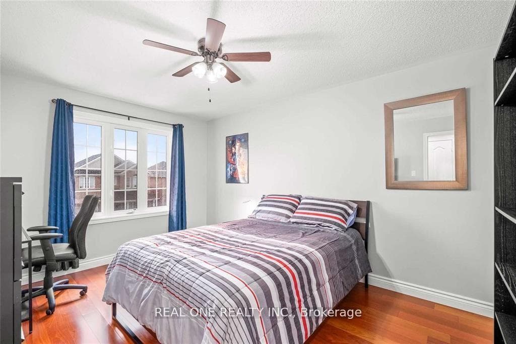 56 Angelico Avenue photo 10