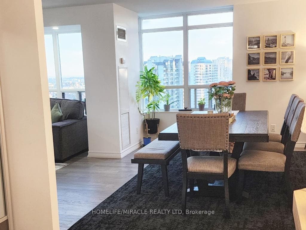 3880 Duke of York Boulevard Unit 2115 photo 5