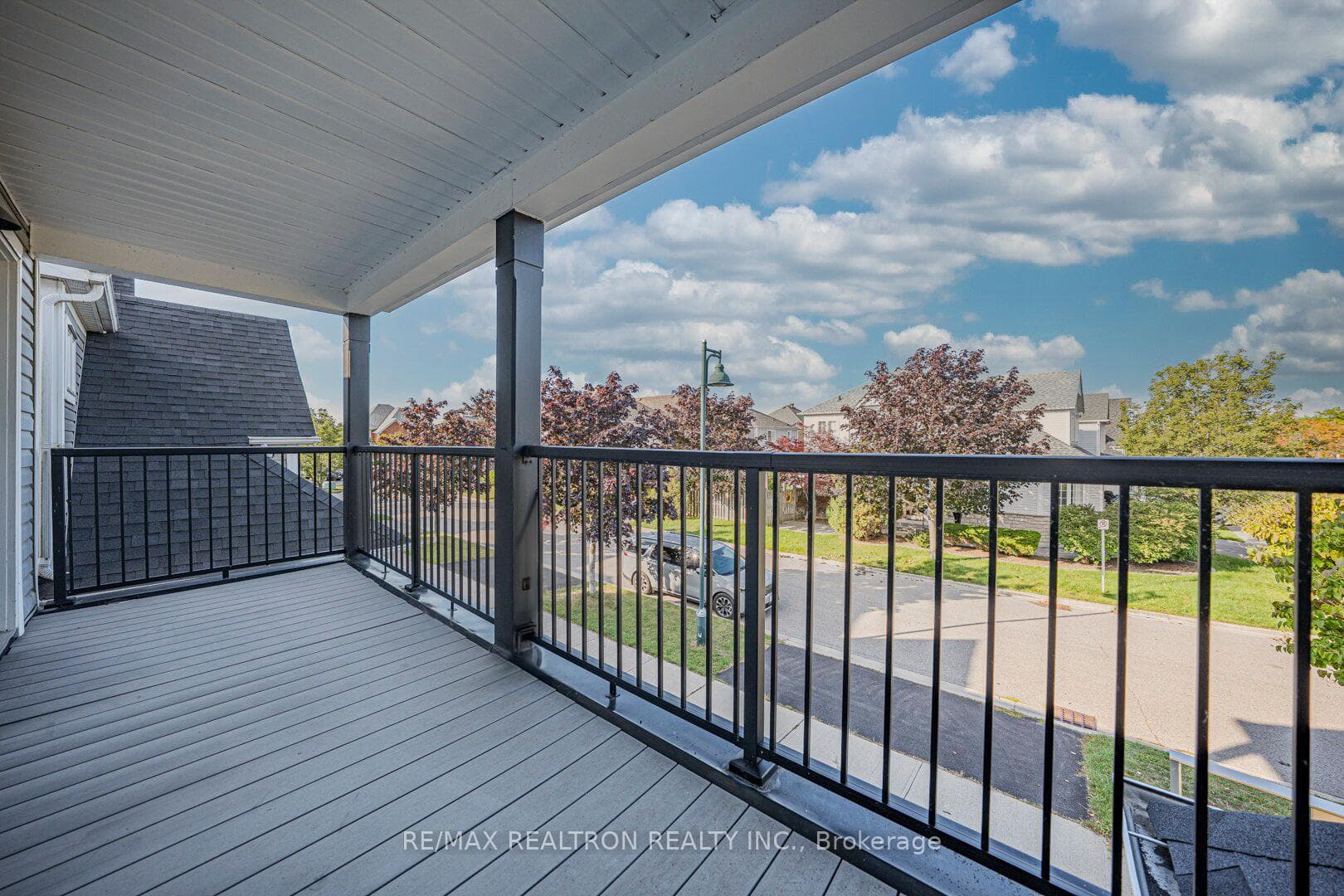 44 Moynahan Crescent Unit Main photo 34
