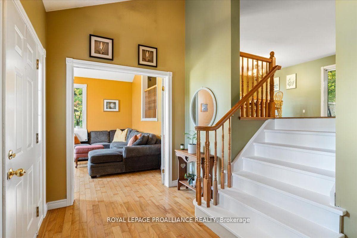 71 Waddingham Road photo 5