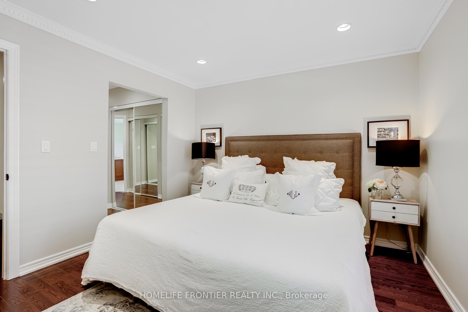 22 Balmoral Avenue Unit 4 photo 22