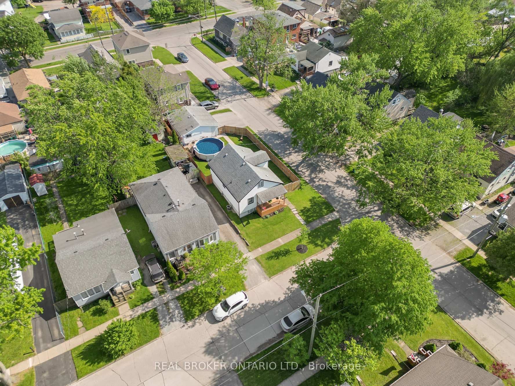21 Hilda Street photo 35
