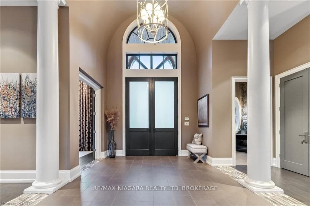 215 PANCAKE Lane photo 5