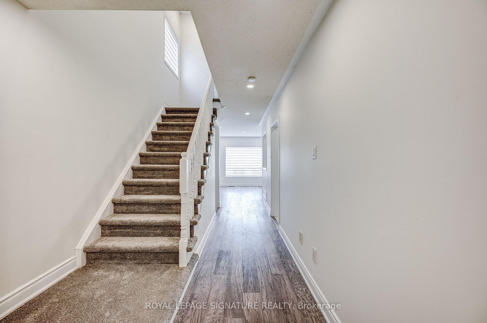 7360 Zinnia Place Unit 36 photo 4