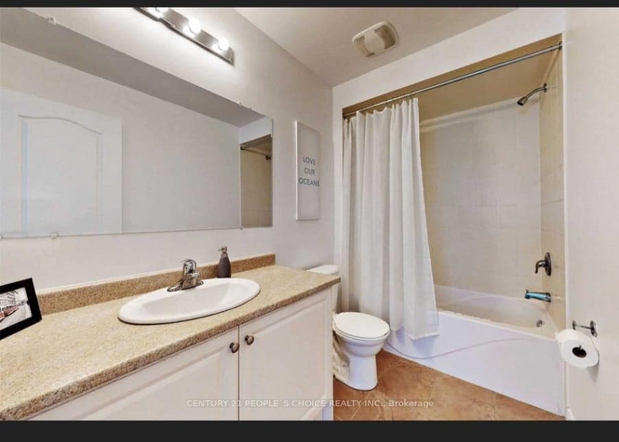 80 Lorenzo Circle photo 14